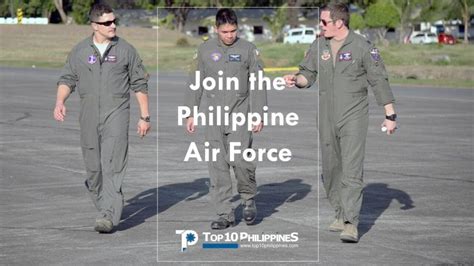 how to join philippine air force|PH, US jet fighters hold combat maneuvers over Basa .